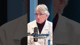 Neuroinflammation Beyond Acute Infection