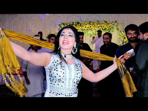 Sangtan || Mehak Malik || Gulaab || Latest Dance Perfoamnce 2020 || #Shaheenstudio