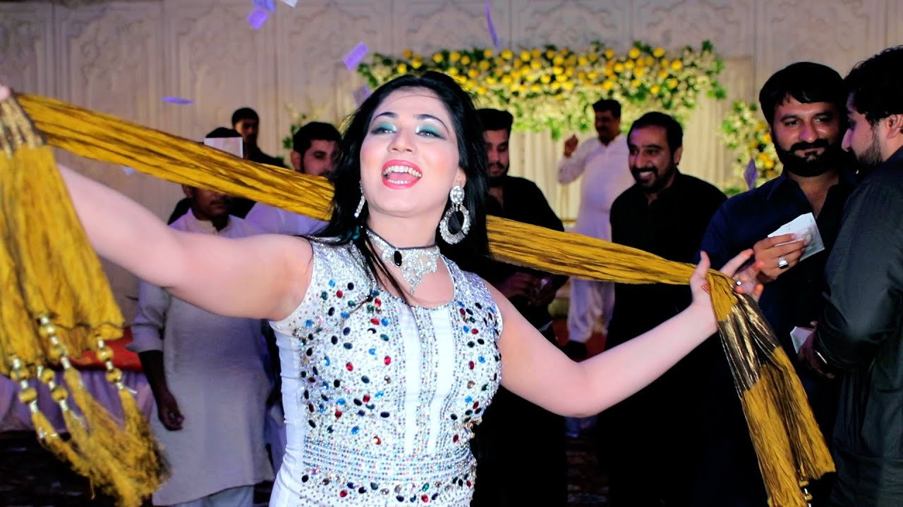 Sangtan  Mehak Malik  Gulaab  Latest Dance Perfoamnce 2020   Shaheenstudio