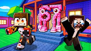 DING DONG DITCH A BRAINROT in Roblox! screenshot 5