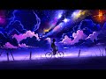 Future Bass Mix 2021 ♫ Best of EDM ♫ Gaming Music 2021