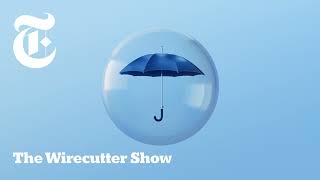 Thumbnail for How to Shop for Homeowner's Insurance