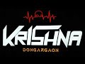 Rasgulla Gal Dj Nagesh Rjn Dj Krishna Dgn new Cg song
