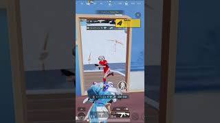 Come on 😈🥰 #firstpersonshooter #ببجی #pubg #pubggameplay #gameplay #bgmi #دخترگیمر #videogame