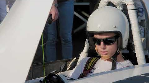 Brief roundup of September 19 at iESC2020