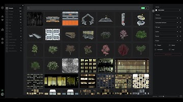Introducing Asseter.ai - Digital asset management system for content creators