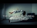 The scariest haunting ghost waverly hills  paranormal nightmare s16e6 scary