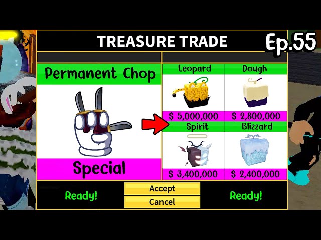 What People Trade For Permanent Love? Trading Permanent Love in Blox Fruits  EP.28.2, What People Trade For Permanent Love? Trading Permanent Love in Blox  Fruits EP.28.2, By Jeffer