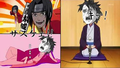 تحميل じょしらく Ed