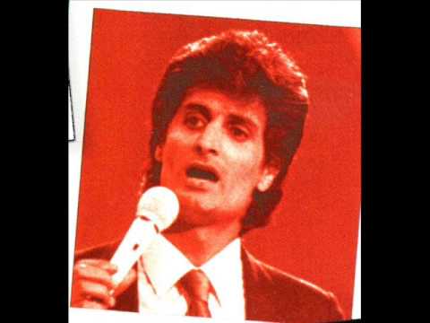 זוהר ארגוב עוד יום יבוא Wmv 