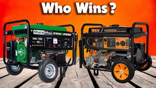 Best Generator | Who Is THE Winner #1? by Mr.whosetech 129 views 2 weeks ago 10 minutes, 24 seconds
