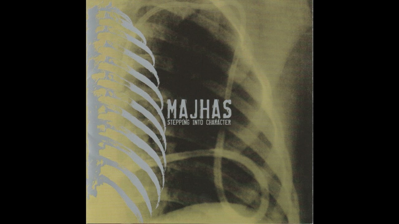 Watch Majhas – Stepping Into Character on YouTube Watch Majhas – Stepping Into Character on YouTube