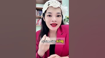 Ngày 7: Rèn Luyện Tam Nguyên Thân - Tâm - Trí Mỗi Ngày