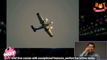 multilogin trial free Your trusted ally in online automation Multilogin