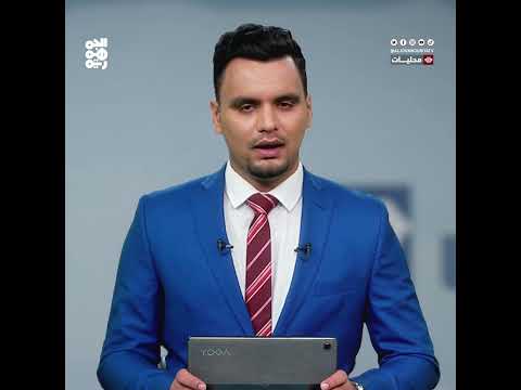 تفقد أعمال إنشاء إصلاحية للسجناء في الخوخة
