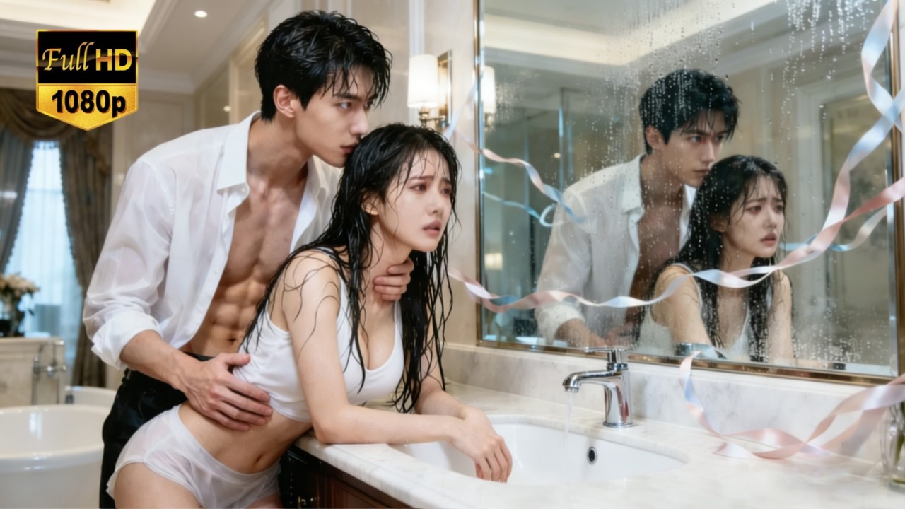 豪门骗局：落难千金的逆袭之路