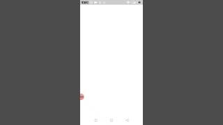تجني المال وأنت مرتاح في البيت من لعبة puppy town screenshot 5