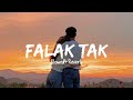 Falak Tak Hindi Lofi Song Slowed Reverb Trending Slowedandreverb Lofil Song Lofimusice
