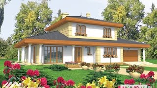 Casas prefabricadas precios