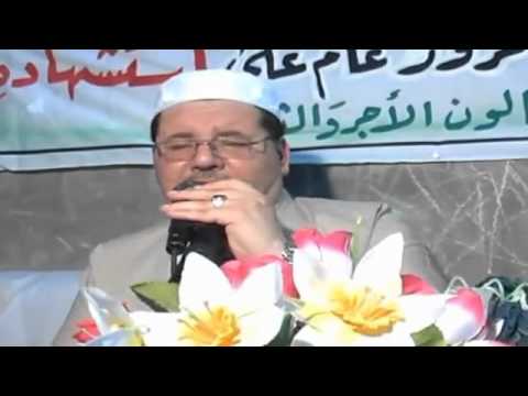 ملا بكر العراقي الا يا نائم الليل