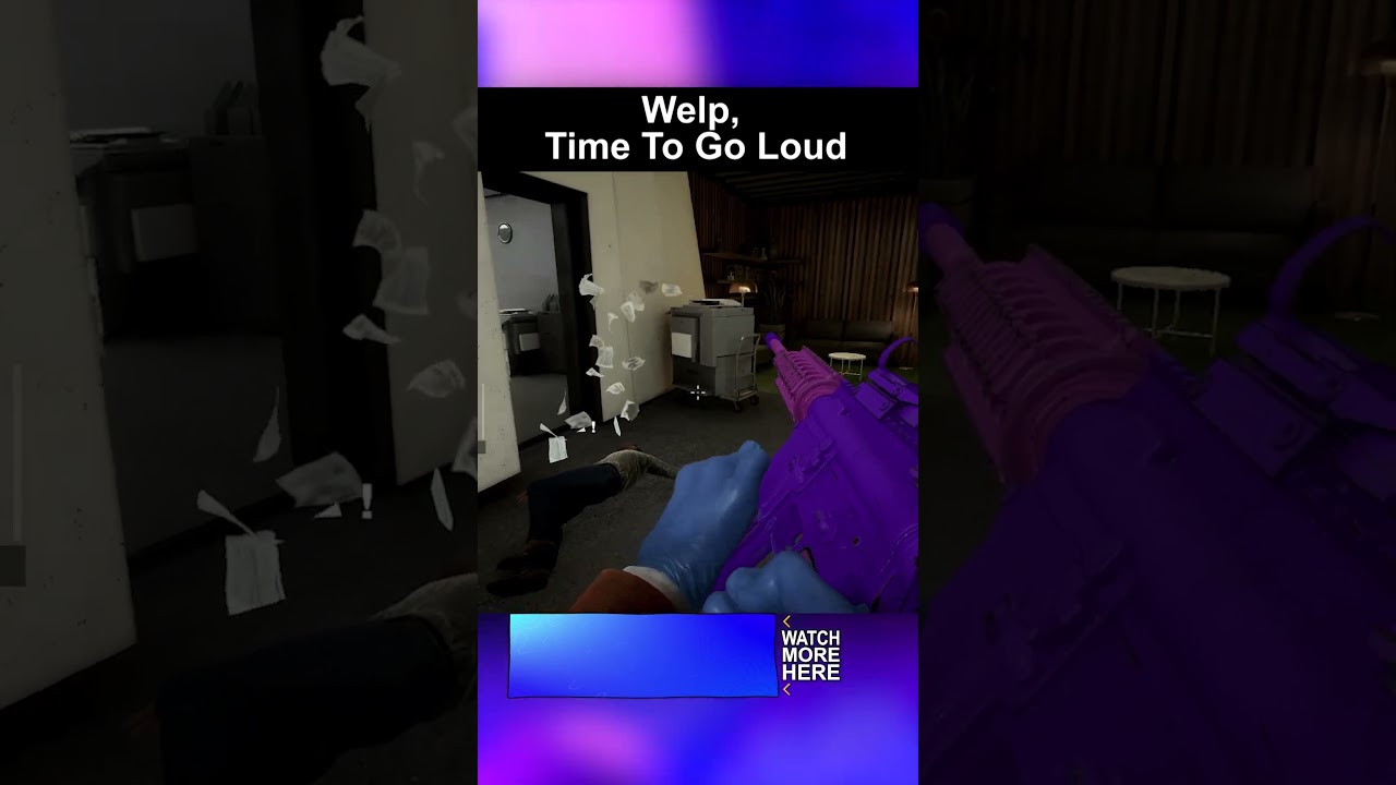 𝙂𝙤𝙞𝙣𝙜 𝙇𝙤𝙪𝙙 𝙄𝙣 𝙋𝙖𝙮𝙙𝙖𝙮 🔒 [