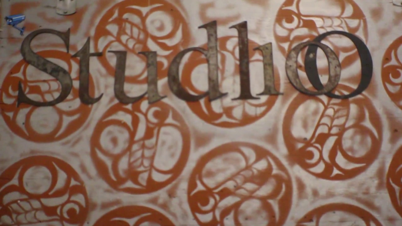 The Puget Sound Off Ep #6 - 