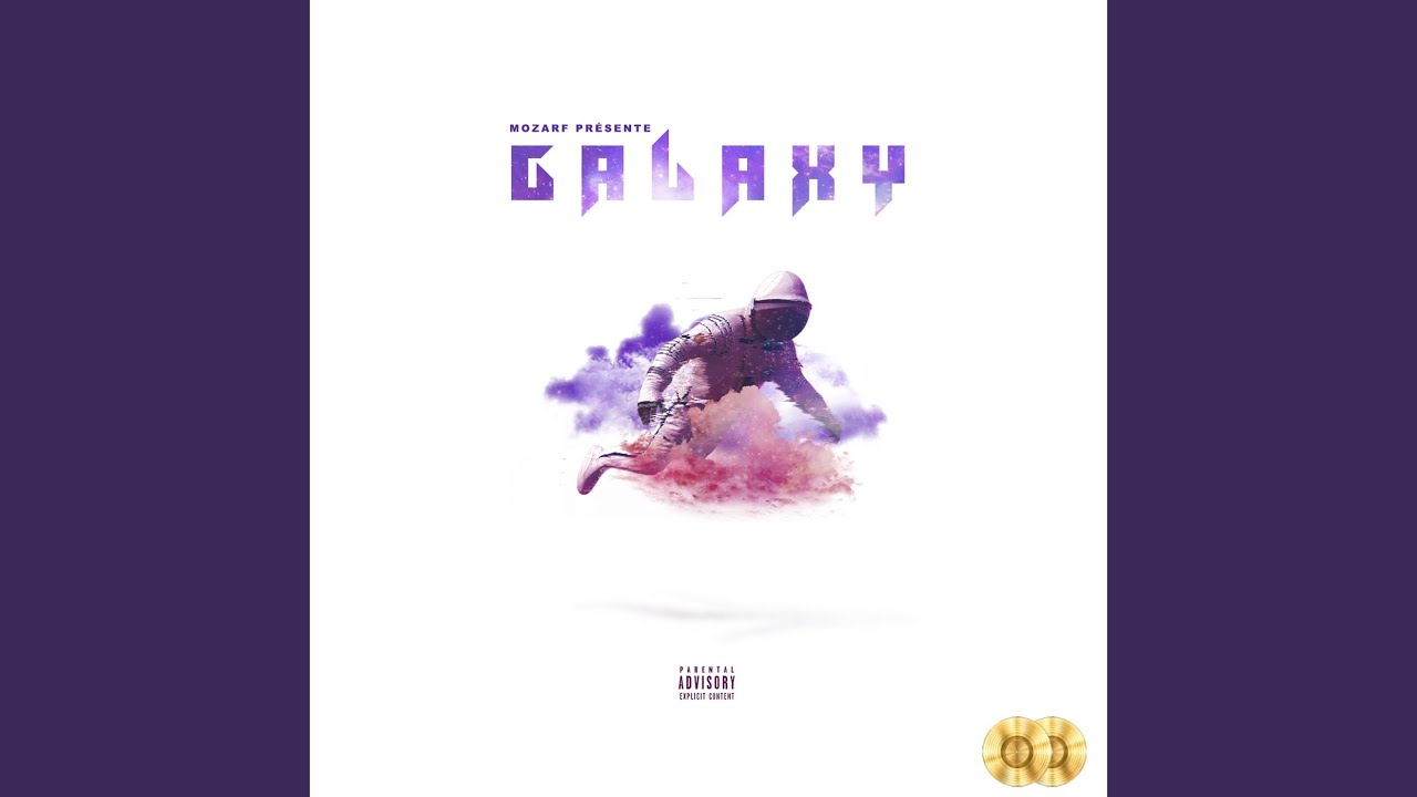 Obejrzyj Off bounce w YouTube Obejrzyj Off bounce w YouTube