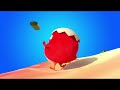 Youtube Thumbnail title