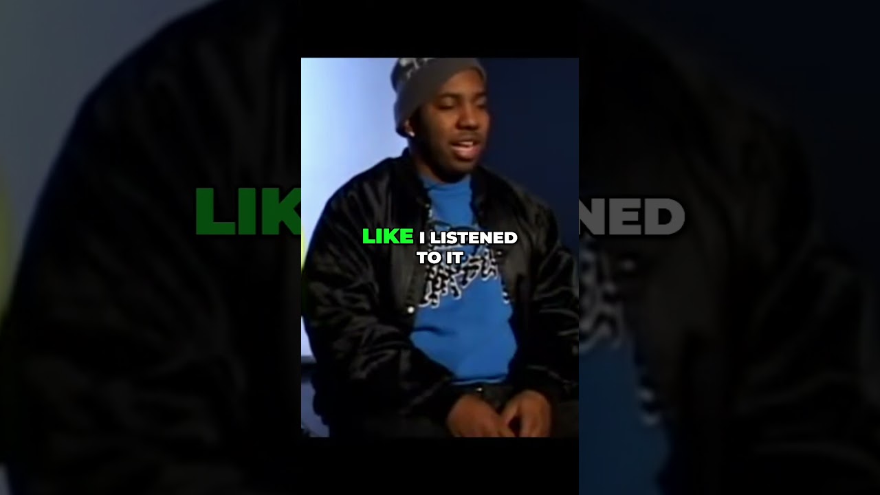 Unlocking Musical Creativity  Crafting Better Beats and Writing 