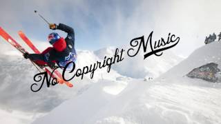 Jay Sean ft. Lil Wayne - Down (Jesse Bloch Bootleg)