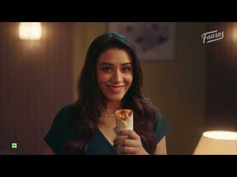 Boring Hata Faasos Manga | #BoreHoTohBoldo | Party - Telugu
