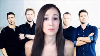 Jaclyn Glenn is Undeniably the Nickelback of YouTube Atheism