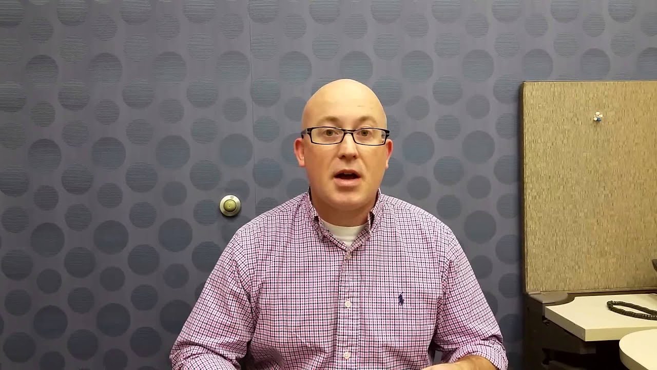 Kaleidoscope Scholarship Shakopee, MN YouTube