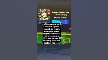 #cs2clips #rust #cs2knfie #cs2 #csgohighlights #csgo #csgoskins #cs2live