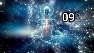 Chant this angel number for removing negativity in your life |0927 Angel Number