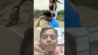 girlfriend 🤣😂 #funny #comedy #shorts