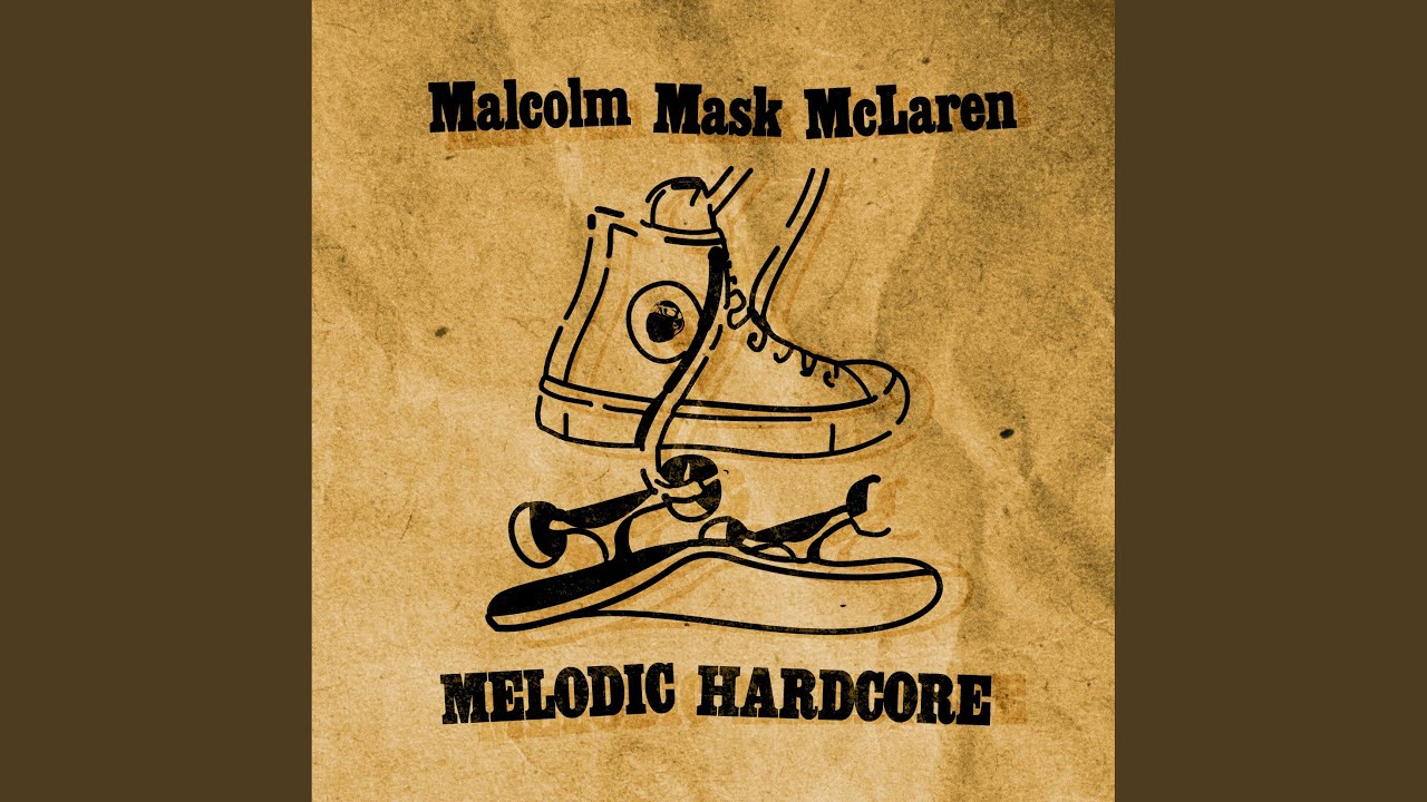 Drugs Can’t Kill Teens