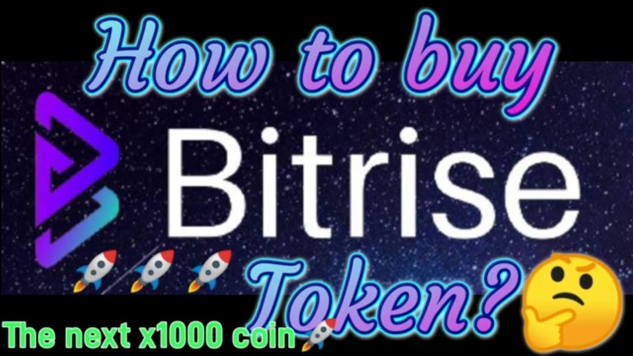 Bitgert Coin News, How To Buy Bitgert (BRISE) Token in USA, CANADA, UAE ...