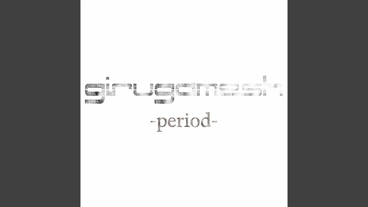 Watch period on YouTube Watch period on YouTube