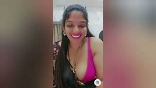 Imo Video Call Live Tango Live Small Dance Desi Home Live Stream 888