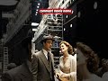 “Hidden footage from Titanic set 😳#vfx #cinematic #titanic #moviemaking #behindthescene