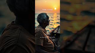 Download Lagu Wrower Kamam (English version) MP3