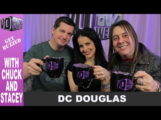 Resident Evil World | D.C. Douglas Resident Evil World | D.C. Douglas