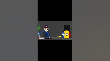 Never get experience on trs19 dawg🙏😭☠️🔥 #memes #flipnote3d #funny #art #train #cfr #animation crash