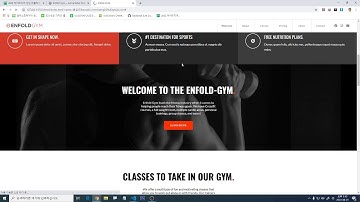 불뚝TV - 웹표준 사이트 만들기 141 - Javascript와 jQuery