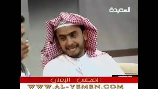 افضل مسرحية يمنيه قديمه (علمي علمك) اضحك مع (#كمال_طماح)و(#خالد_الجبري) ولا تنسو #الأشترك_في_القناة