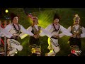 ТОП 10 Български танцов фолклор ФИНАЛ 2025 г