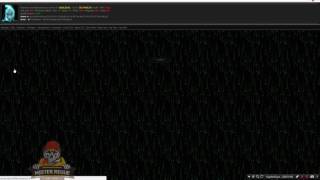 CloudLinux CageFS Symlink Bypass - BigHatz.org
