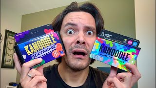Let’s Play Some Puzzle Games & Break Some Brains 🤯🧩 screenshot 5