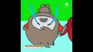 Preview 2 Nano Crying Deepfake